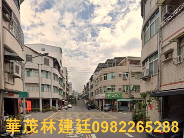 高雄透天法拍-3