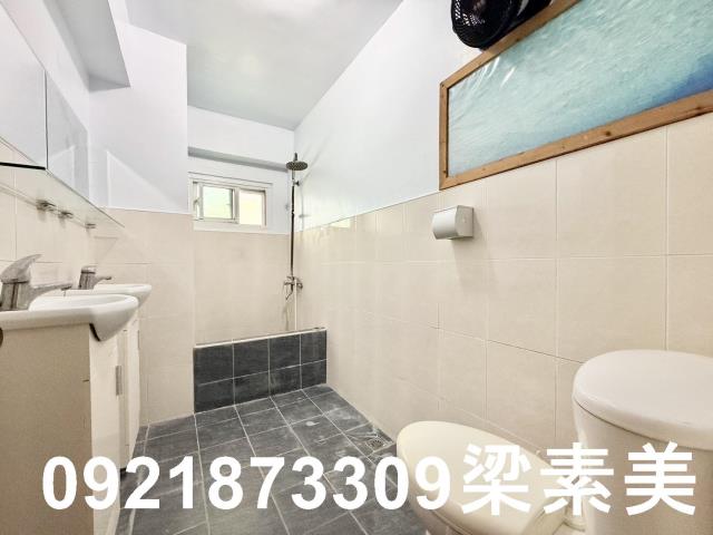 台南華廈-6