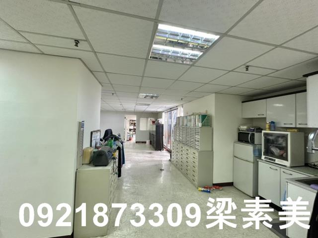 台南東區大樓-5