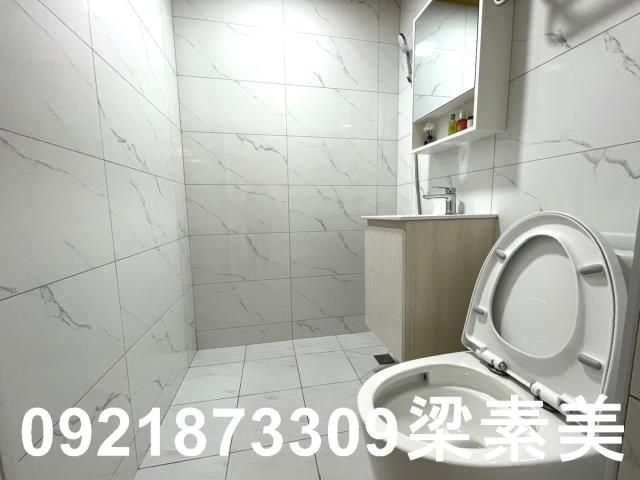 台南永康大樓-11