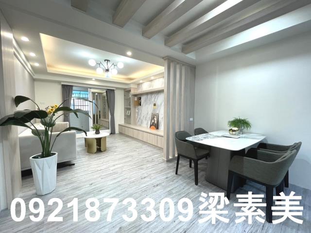 台南永康大樓-3