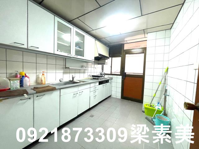 台南永康華廈-3