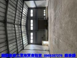 桃園蘆竹廠房-1