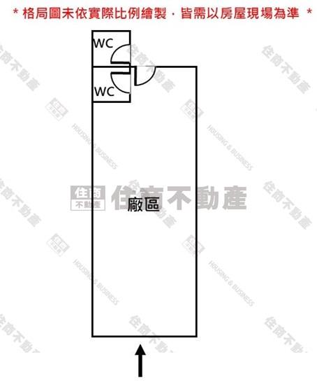 台南仁德廠房-13