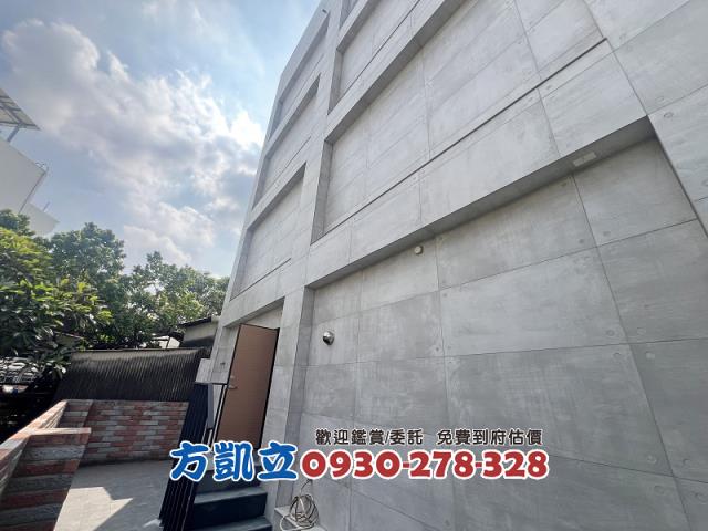 台南永康透天-6
