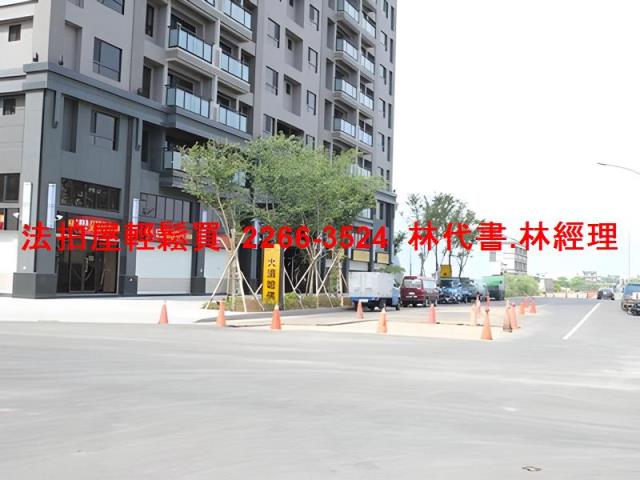 中壢大樓法拍-9