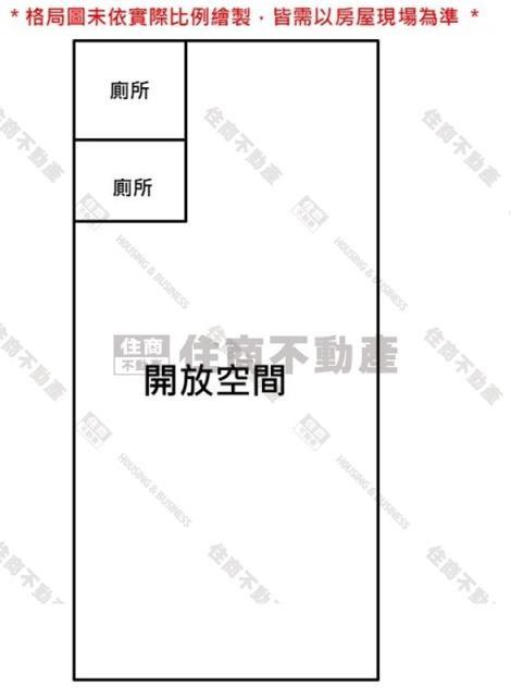 麻豆廠房-15