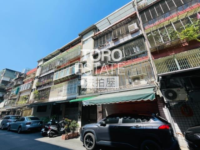 信義區拍賣公寓-5