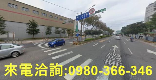 蘆竹店面-1