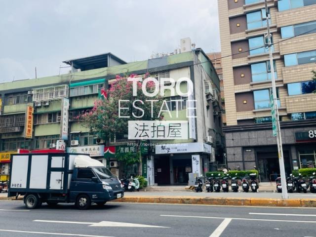 板橋法拍公寓-5