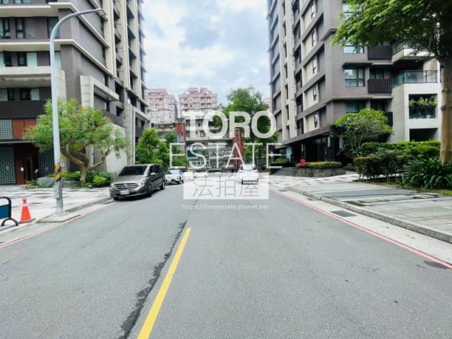 汐止大樓法拍-8