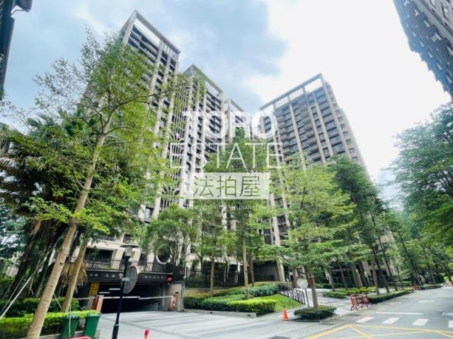 汐止拍賣大樓-5