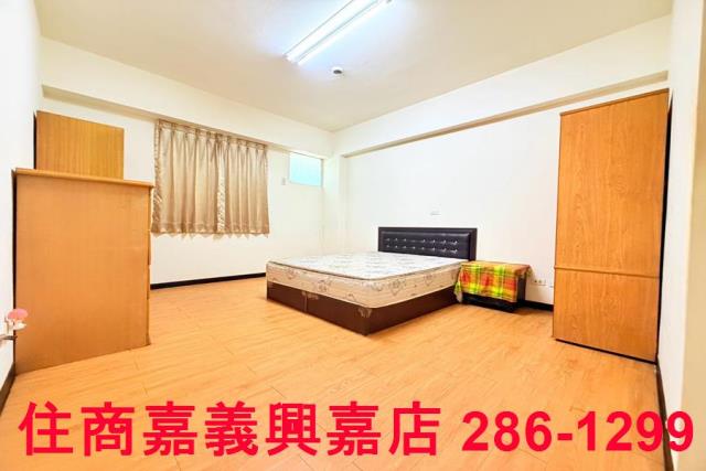 嘉義民雄華廈-8