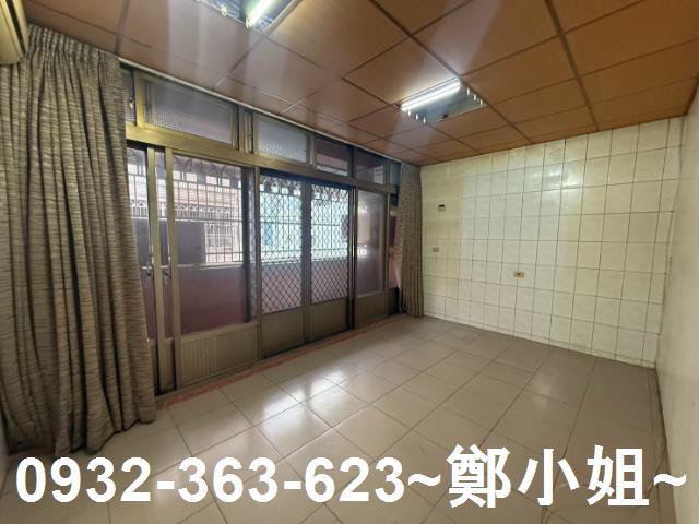 龜山透天-4