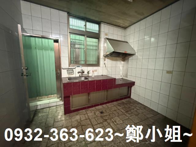 龜山透天-9