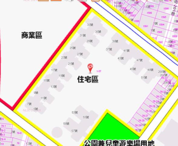 台南法拍大樓-7