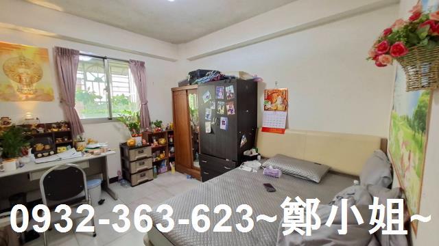 桃園農舍-3