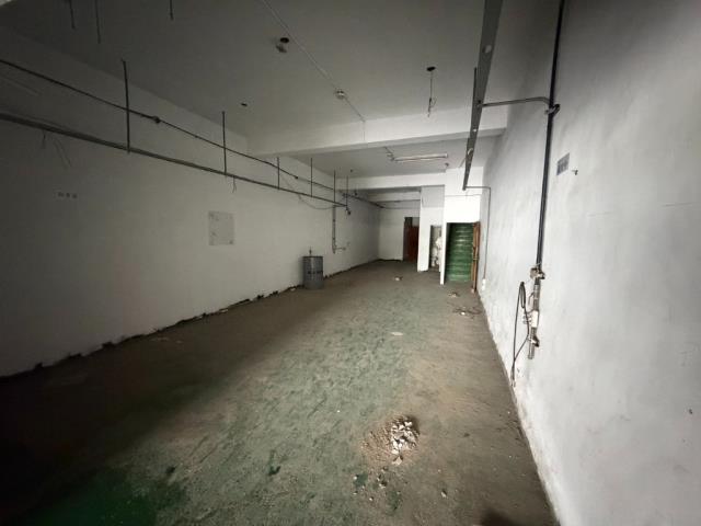 新竹廠房-2