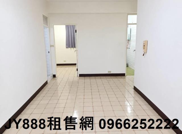 桃園中壢公寓-1