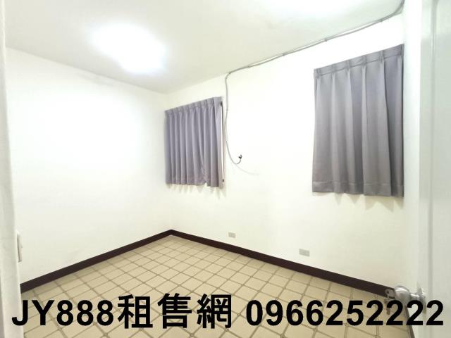 桃園中壢公寓-3