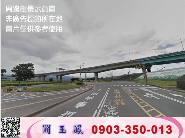 新北新莊廠房-1