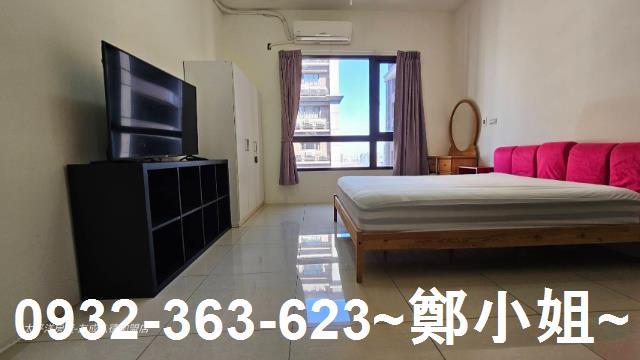 桃園八德大樓-7