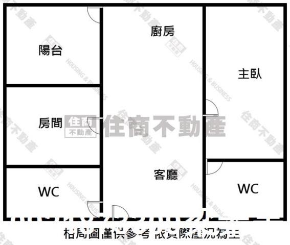 台南善化大樓-13