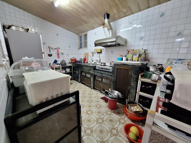 台南東區透天-5