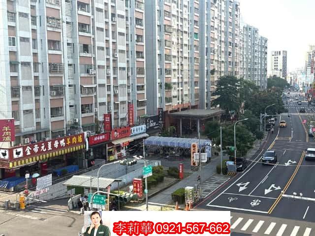 東區透天-2