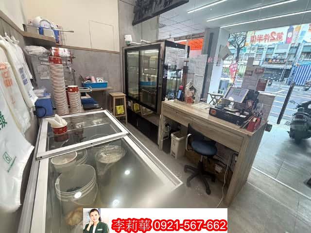 東區透天-3