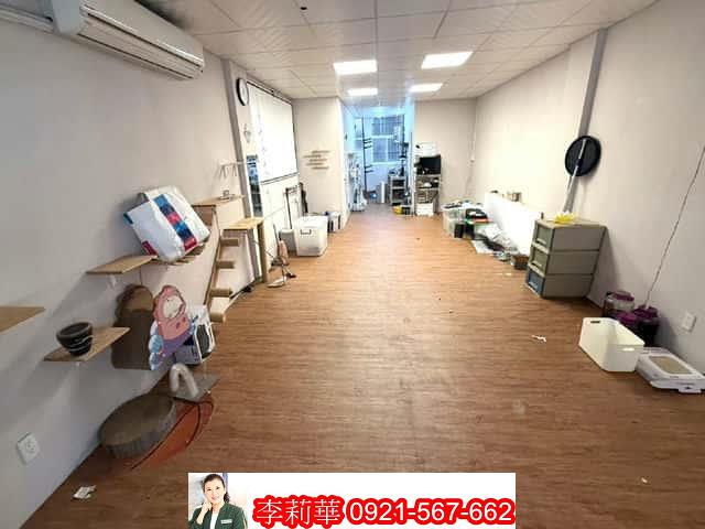 東區透天-8