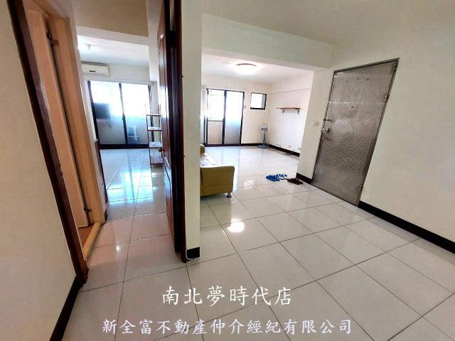 東區華廈-3