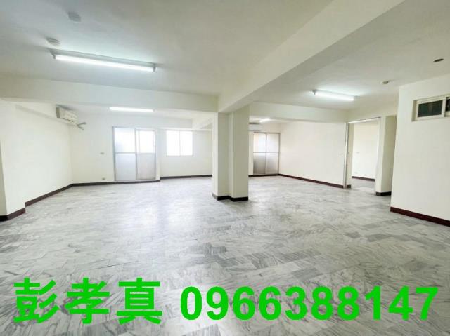 西區華廈-1