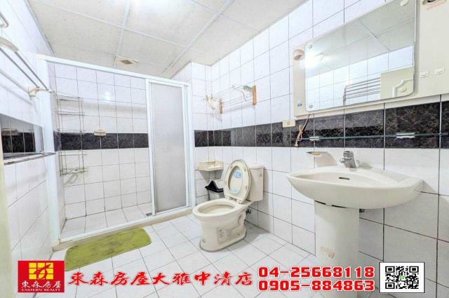 大雅華廈-4