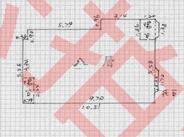 高雄前鎮法拍華廈-8