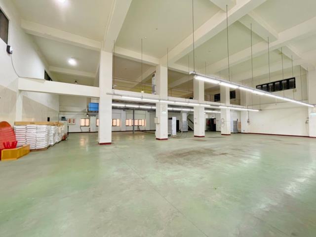 桃園八德廠房-3