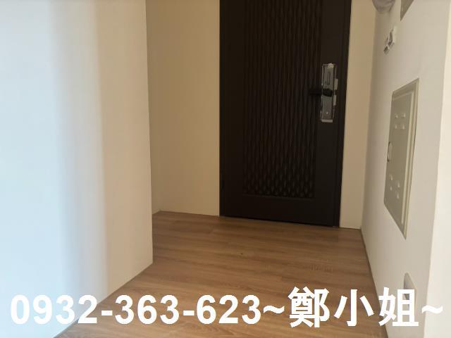 桃園八德大樓-5
