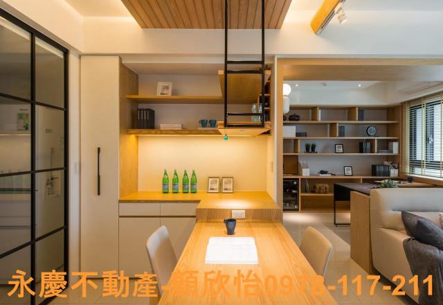新竹竹北大樓-11