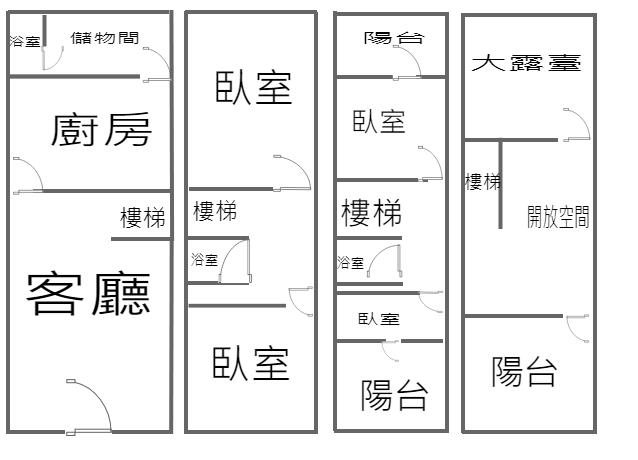 台南柳營廠房-15