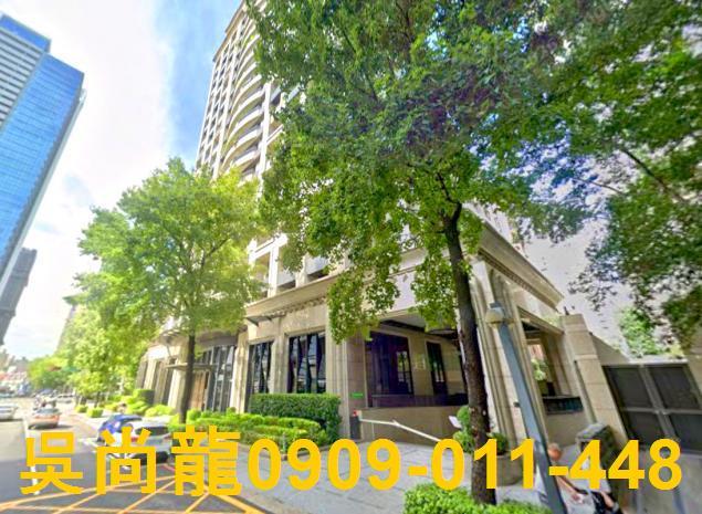 西屯法拍大樓-3