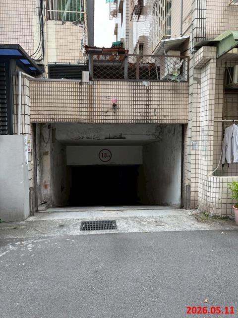 士林公寓拍賣-8