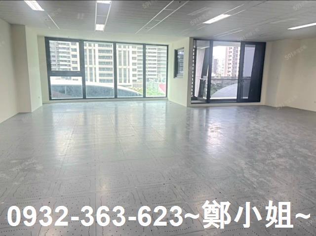 桃園區大樓-1
