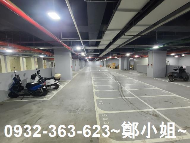 桃園區大樓-9