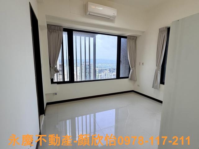 竹北大樓-6