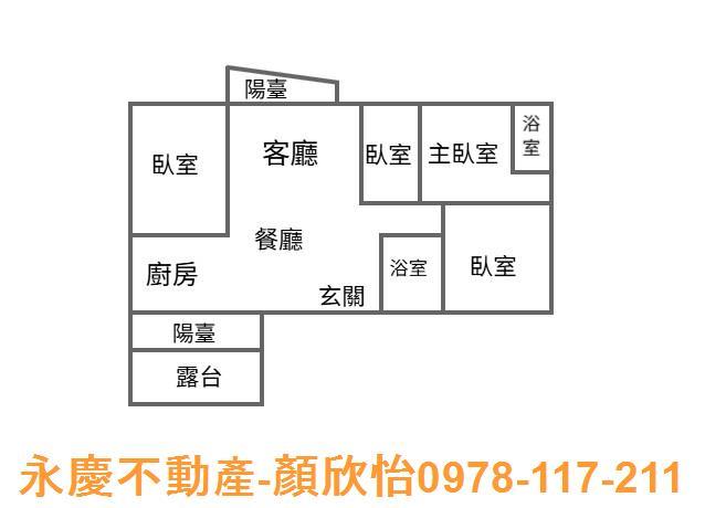 新竹大樓-15