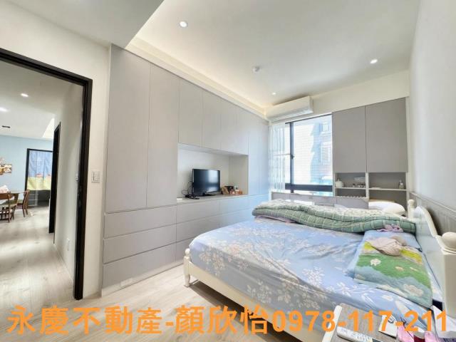 新竹大樓-7