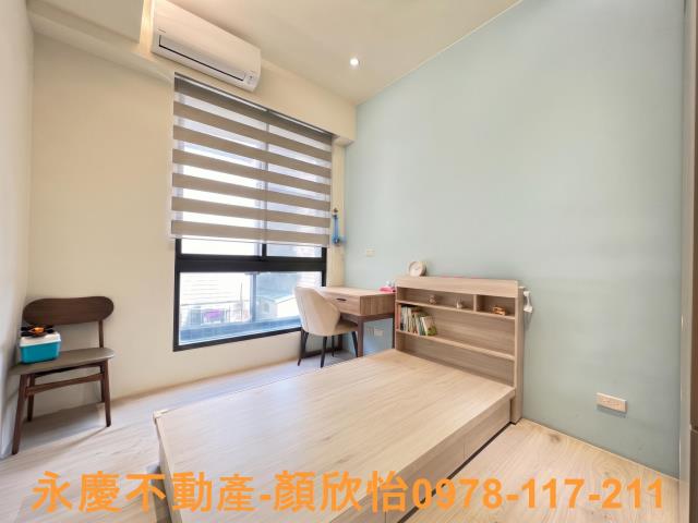 新竹大樓-8
