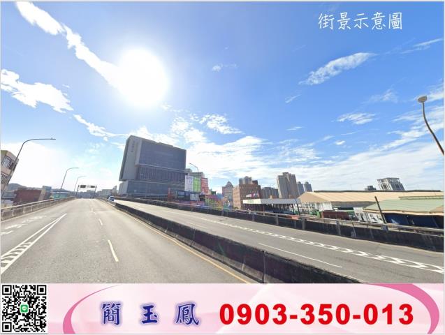桃園廠房-1