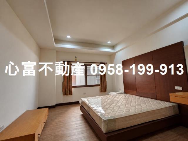 高雄透天-8