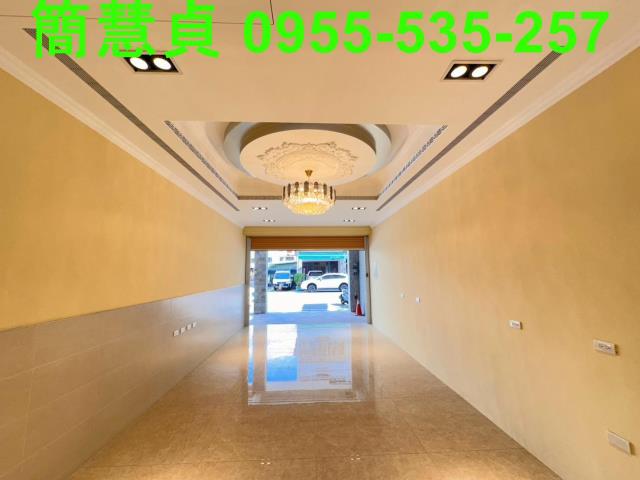 南投南投市透天-1